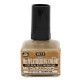 Mr Weathering Color - Ochre Soil (40ml)