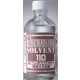 Mr.Weathering Colour - Thinner (110ml)