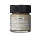 Mr Weathering Paste - Mud White (40ml)