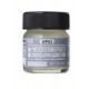 Mr Weathering Paste - Wet Clear (40ml)