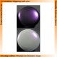 Mr. Crystal Colour - Amethyst Purple (18ml)
