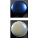 Mr. Crystal Colour - Sapphire Blue (18ml)