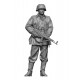 1/16 WWII Waffen StG44 Gunner