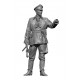 1/16 WWII Waffen Commander
