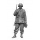 1/16 WWII German Soldier