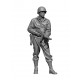 1/48 WWII US Army Thompson Gunnner