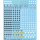 Decals for 1/72 German Crosses
