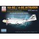 1/72 A-6E Intruder ''The Final Countdown'' Decal Sheet