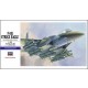 1/72 McDonnell Douglas F-15E Strike Eagle