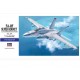 1/72 USN Boeing F/A-18F Super Hornet