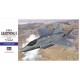 1/72 Lockheed Martin F-35A Lightning II