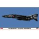 1/72 F-4EJ Phantom II "ADTW 60th Anniversary"