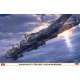 1/72 Heinkel He111Z-2 "Zwilling" w/BV246 Hagelkorn