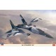 1/72 Sukhoi Su-35 Flanker 