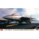 1/72 F-14B Tomcat Vf-103 Jolly Rogers Christmas Special