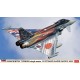 1/72 Eurofighter Typhoon Single Seater 'Luftwaffe Rapid Pacific 2022'