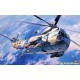 1/48 USN Sikorsky SH-3H Sea King