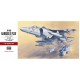 1/48 McDonnell Douglas AV-8B Harrier II Plus Ace of Spades