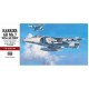 1/48 Royal Air Force Harrier GR MK.7