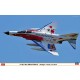 1/48 McDonnell Douglas F-4EJ Kai Phantom II "302SQ F-4 Final Year 2019"