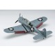 1/48 WWII US Douglas SBD-3 Dauntless "Battle of Midway" Dive Bomber