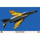 1/48 McDonnell Douglas F-4EJ Kai Phantom II "301SQ F-4 Final Year 2020"