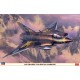 1/48 J35J Draken ''F10 Special Marking''