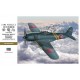1/32 (ST33) Kawanishi N1K2-J Shidenkai (GEORGE)