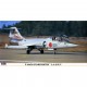1/48 JASDF F-104DJ Starfighter