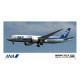 1/200 All Nippon Airways (ANA) Boeing 787-8