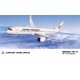 1/200 Japan Airlines Boeing 787-9