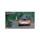 1/24 Lancia Stratos HF Chardonnet 1975