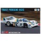 1/24 Trust Porsche 962C