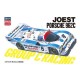 1/24 Joest Porsche 962C