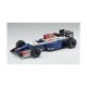 1/24 Tyrrel 021 Grand Prix 1993