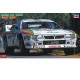 1/24 Lancia 037 Rally "Jolly Club"
