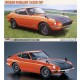 1/24 Nissan Fairlady Z432R PS30SB 1970 [HC18]