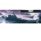 1/700 JMSDF DDH Izumo "Multipurpose Operation Carrier"