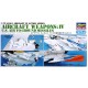 1/72 Aircraft Weapons IV - US Air-to-Ground Missiles & ECM Pods