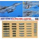1/72 US Aircraft Weapons VII: Special Bombs & Lantirn Pods