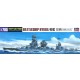 1/700 IJN Battleship Hyuga