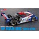 1/24 Japanese YHP Nissan R89C Super Detail Group C Race Car [CH54]