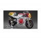 1/12 [Bari Bari Legend] Yamaha YZR500 Ralph Anderson