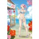 1/12 Egg Girls Collection No.32 "Rio Asaka" (Bikini) Height: 135mm [Sp540]