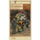1/20 MK44 Ammoknights Smartgun Equipment Type