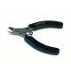 TT-13 Modelling Nippers/Side Cutters/Pliers