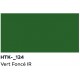 Acrylic Paint for Airbrush - Vert Fonce IR  (17ml)