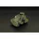 1/72 British Armored Vehicle Beaverette