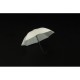 1/35 Umbrella (2pcs)