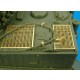 1/48 Tiger I Late Grills for Skybow kits
